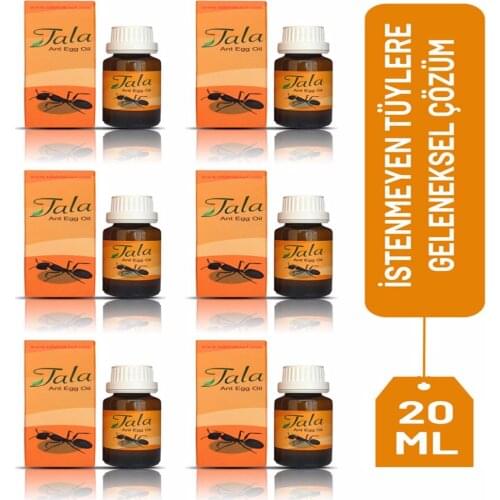 Средства для бритья и депиляции Dabur Amla China At AliExpress