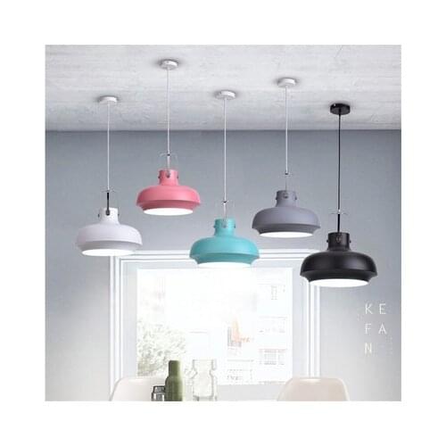 Personality droplight, desk lamp is contracted marca dragon aluminum salon sitting room dining-room lamp lamp