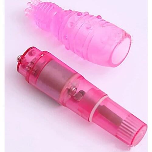 Corolla Clitoral Stimulator Vibrator, Pure Speeds Waterproof oral G Spot clit Vibrator,powerful Adult Sex Toys for Female