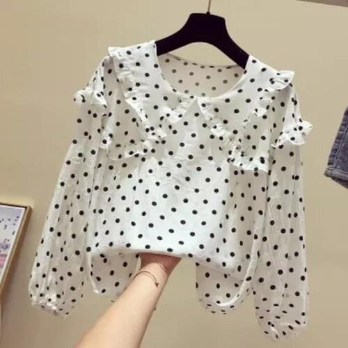 Платья с коротким рукавом KOMIYAMA China At AliExpress