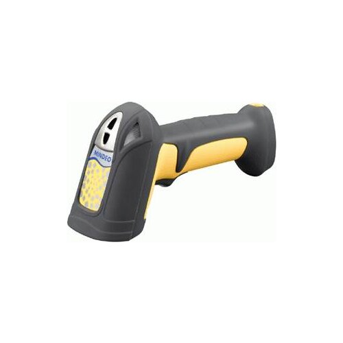 MD-5250-Durable-Handheld-Laser-Barcode-Scanner