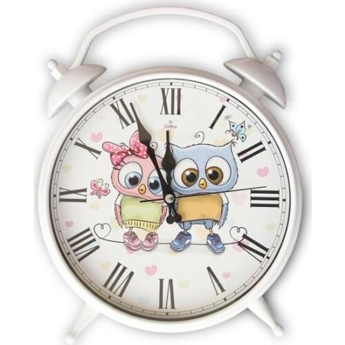 Wall clock Wall clock relogio de parede настенные часы horloge murale