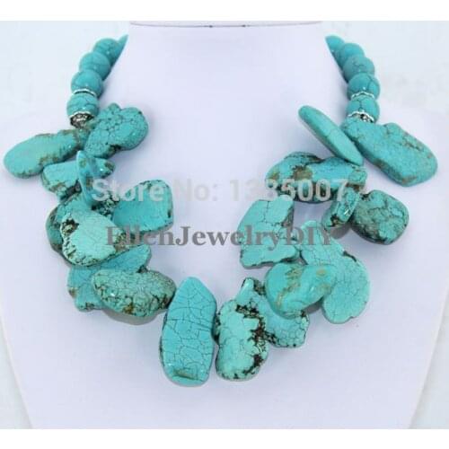 New Fashion beautiful Necklace,Holiday Party Necklace,Bridesmaid Necklace,Wedding Gift,beautiful Jewelry,Statement Necklace