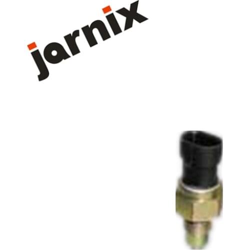 Good Quality Backlight Switch Aassembly For CHERY QQ SWEET S11 OEM:S11-3729011