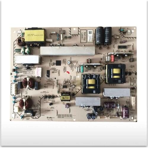 Power supply board for KDL-46HX800 KDL-55HX800 APS-261 1-881-893-11 second-hand board