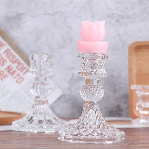 Декоративные свадебные подсвечники PlumHOME China At AliExpress
