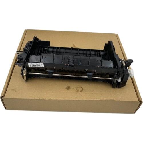 Paper delivery assembly For HP CM4540 CP4020 CP4025 CP4520 CP4525 4025 4520 dn n xh CC493-67918 Simplex CC493-67919 Duplex