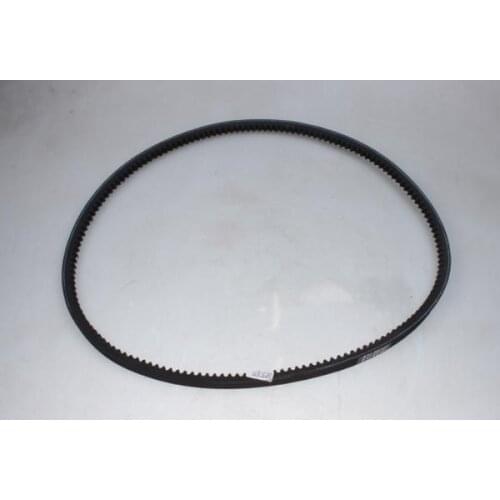 Belt 1G062-97012 16282-97010 14911-97010 14911-97012 16282-97013 Fit for Kubota V1505 G1800 G1900