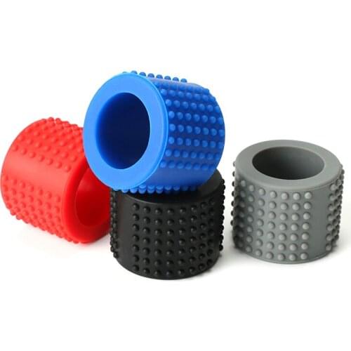 ROBA Cartridges For Tattoo Machines