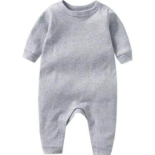 Слипы для новорожденных Shi Shu Hua China At AliExpress