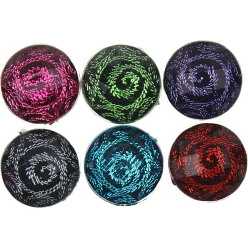 Розовые браслеты The bloomer China At AliExpress