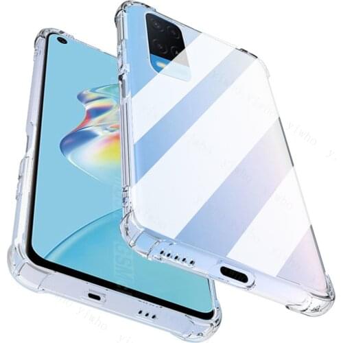 Пластиковые чехлы для телефонов YIWHO China At AliExpress