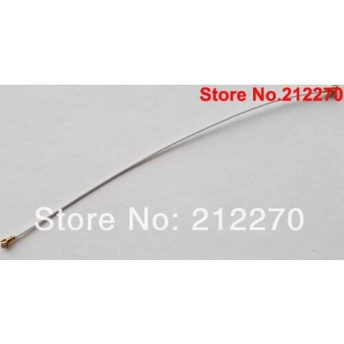 YUYOND For Samsung Galaxy Note 2 II N7100 Signal WIFI Antenna Flex Cable Ribbon Genuine Original New