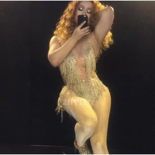 Женские слитные купальники ZIPPIDY China At AliExpress