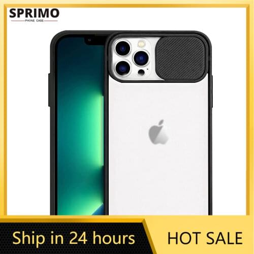 For iphone 11 case Camera Lens Protective Case for iphone 12 case 8Colors Candy Soft Back Cover For iphone 11 12 XR X XS 7 8Plus