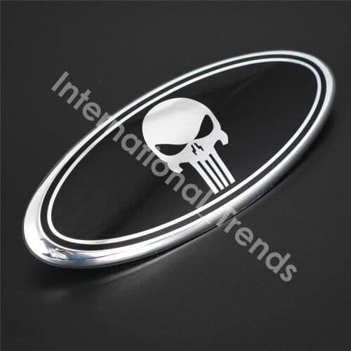 Cnpili Cat Radiator Grilles