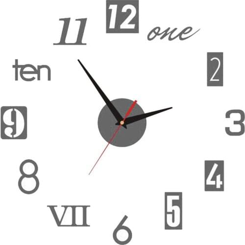 4-16Y Kawaii Newborn Baby Bloomers Shorts 3Pcs/Set PP Triangle Solid Printed Girl Shorts Summer Beach Home Short Trouser Toddler