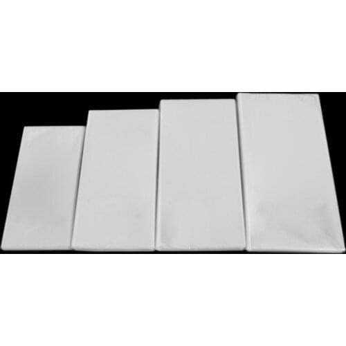 EYESKEY Storage Covers
