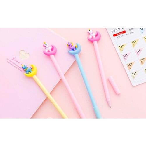 Черные ручки HYFJOY China At AliExpress