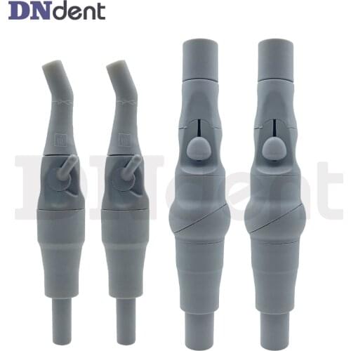Germany made dental 1.7m/piece High Quality Dental Strong Suction/ Weak Suction Tube hose pipe teeth whitening wire