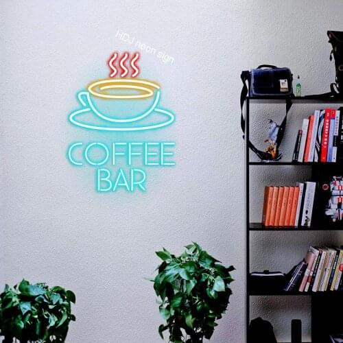 Custom Outdoor Led Flex Neon Sign Visual Art Bar Pub Club Wall Hanging Flexible Decoration For Room Wedding