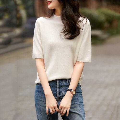 Lace Up Blouse and Tops Women Clothing Casual O Neck New Fashion Tops Solid Satin Silk Women Long Sleeve Female Shirts 13410