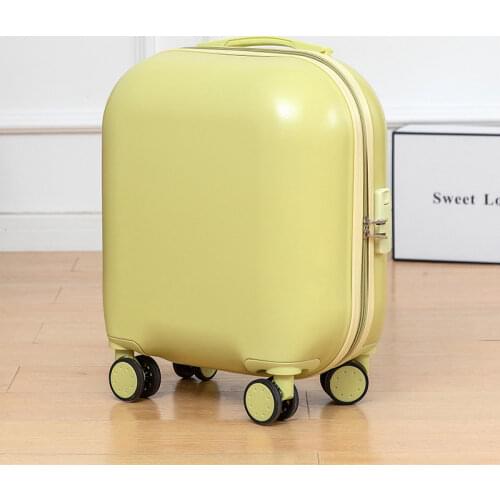 New fashiontravel accessories luggage tag leather luggage tag Nic 37830