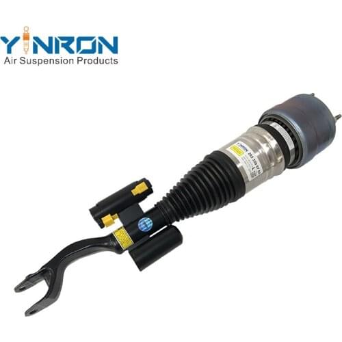 Air Suspension Shock for Benz GLC-Class W253 4Matic front left A2533206700