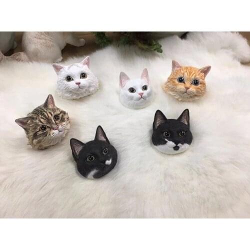 Spring Blossoms Toys For Cats