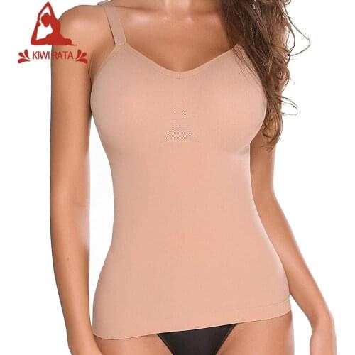 KIWI RATA Yoga Tops Sport Shirt Women Fitness Gym Top Yoga Running T-shirts Female Sports Top Quick Dry Workout Tops For Women