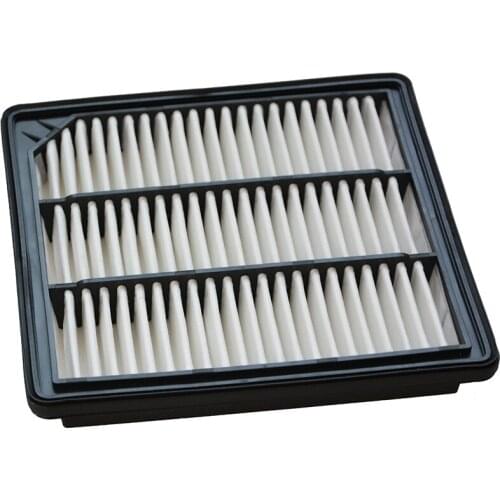 Car Engine Air Filter for Dodge Journey 2.0 Diesel 2015 68091843aa