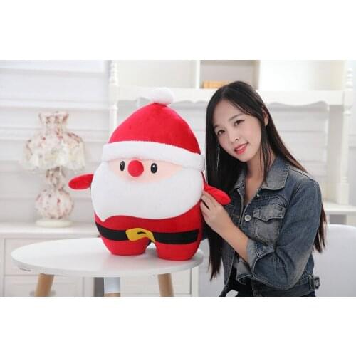 XIAO-Glittering Stuffed Toys