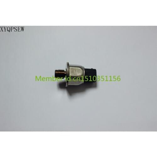 XYQPSEW For Mr Sata SENSATA fuel rail pressure sensor/3PP3-1/2B12459-1