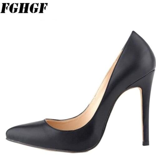 2019 High-Heeled Wedges For Women Shoes New Winter Suede Club High Grade Boots Bare Fashion Boots Size Code 35-42