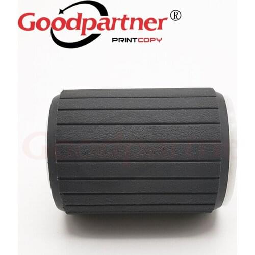 2X Feed Roller for Ricoh MPC2030 MPC2050 MPC2051 MPC2530 MPC2550 MPC2551 1224 1232 3224 3232 2501 2001 CL5000