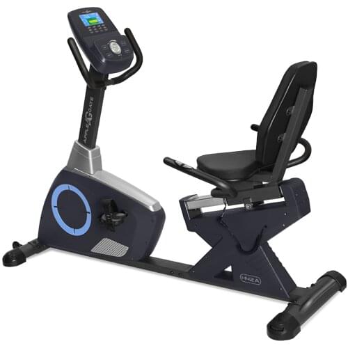 APPLEGATE Exercise Bikes