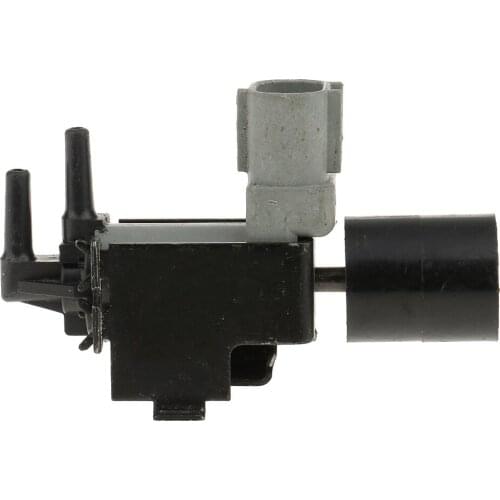 Car Auto Solenoid Valve For Toyota Hilux 07-16 1MZFE 96-99 9091012093