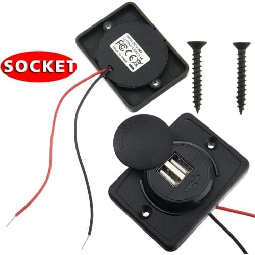 Swimming Pool Automatic Dispenser Tub Disinfection Floating Dispenser Chemical Pills Pond Spa Hot Tub Ponds Supplies