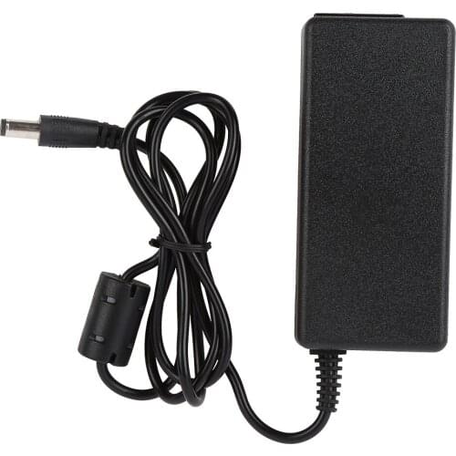 Mini Colorful Touch-Screen Tattoo Power Supply Tattoo Machine Touch Pad Power Supply Power Supply U.S. Regulations