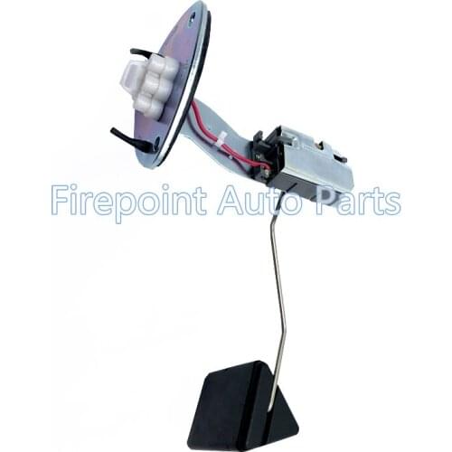 Fuel Tank Level Gauge Sender Unit MR342870 for MITSUBISHI