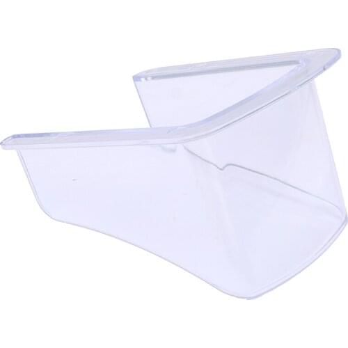 Rain Cover Universal Type Wifi Doorbell Camera Waterproof Cover For Smart IP Video Intercom WI-FI Video Door Phone Door Bell Cam