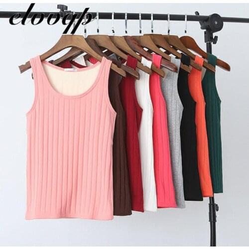 Женские майки Elvvqp China At AliExpress