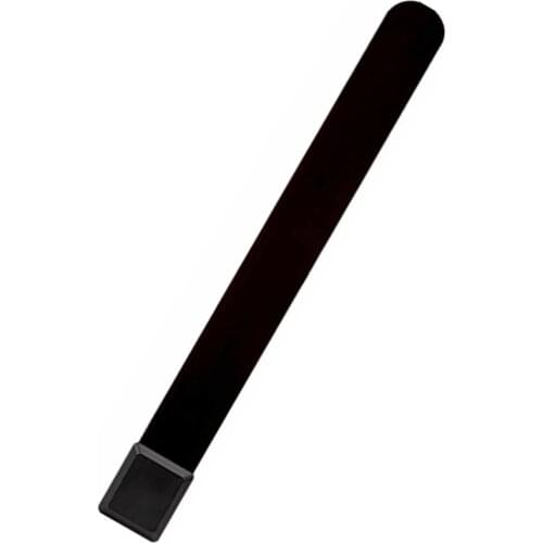 HDTV Free TV Stick Satellite Indoor Digital Antenna Ditch Cable HD Digital TV Antenna JR Deals