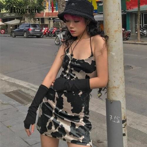 Hugrich Women's Dresses