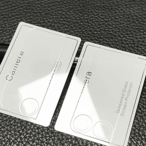 Lutiore Protective Screens