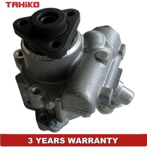 Power Steering Pump for BMW 320i 325Ci 325i 330Ci 330i ,32416756582