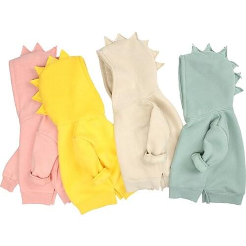 Qovpatlh Sweatshirts For Girls