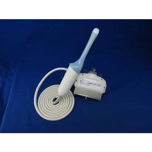 RIC5-9-D Ultrasound Probe (Refurbished,Original,Tested)