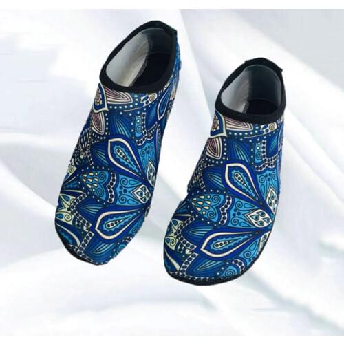 Носки для йоги SALSPOR China At AliExpress