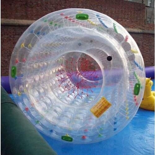 Happy inflatable,inflatable toys ,inflatable water parks, zorbing balls